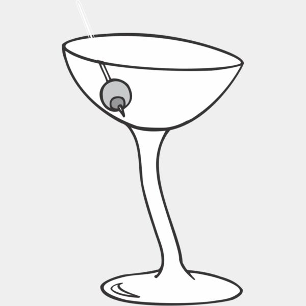 3384 Martini Thumbnail