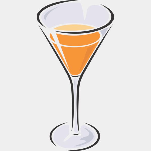 3389 Martini Thumbnail