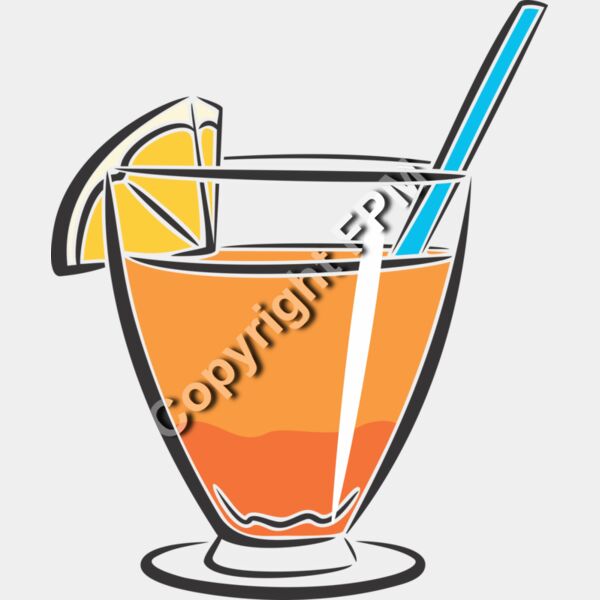 3400 Cocktail Thumbnail