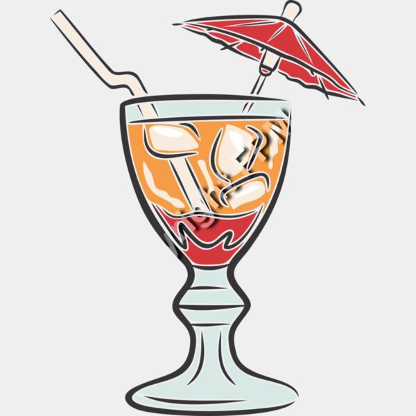 3403 Coctail Thumbnail