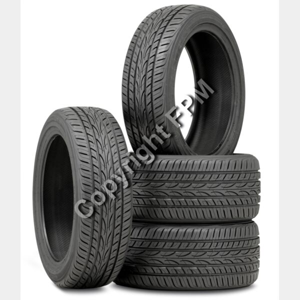 271 Tires Thumbnail