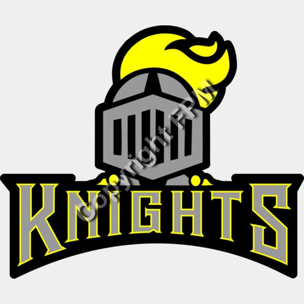 254 Knights Thumbnail