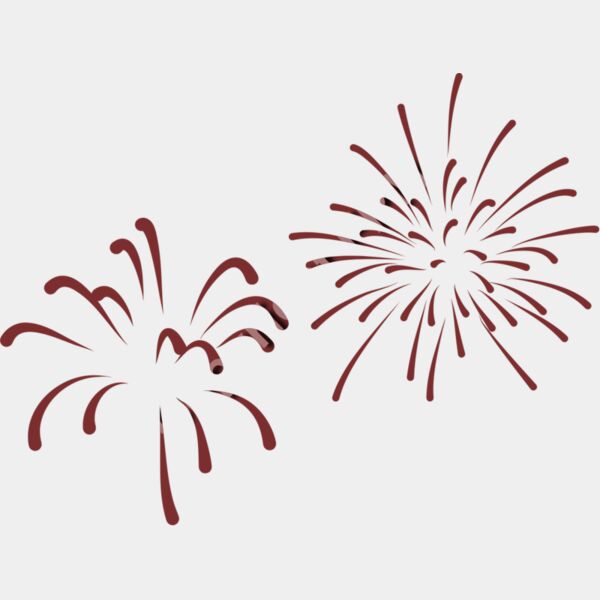 265 Fireworks Thumbnail