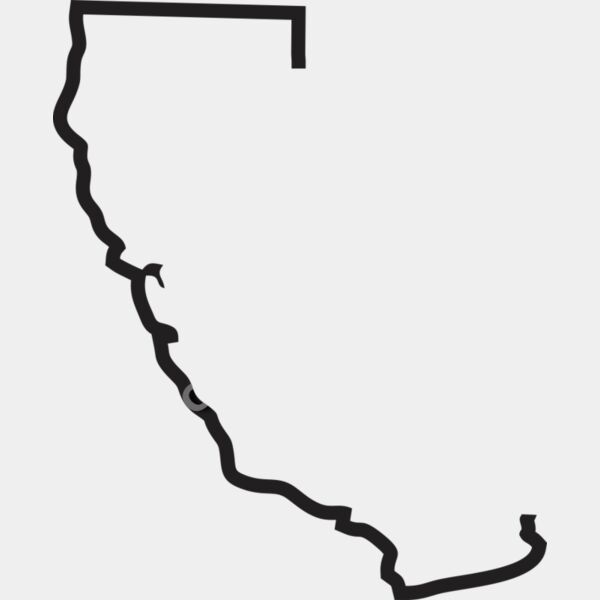 298 California Thumbnail