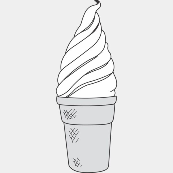 429 Icecream Thumbnail