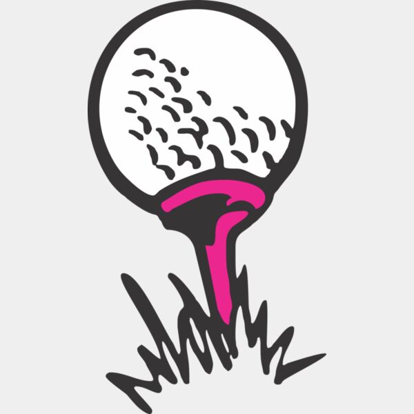 499 Golf Ball Thumbnail