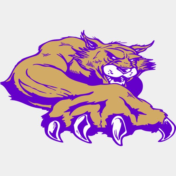 512 Bobcat Thumbnail