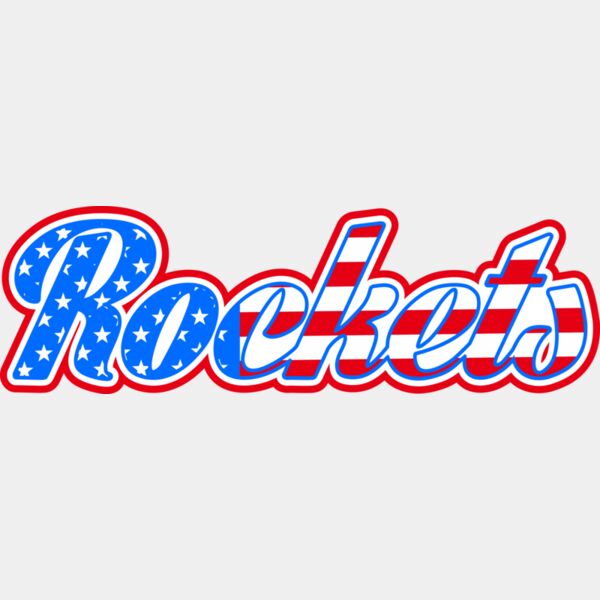 513 Rockets Thumbnail