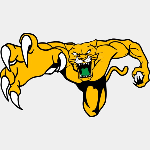 515 Cougar Thumbnail