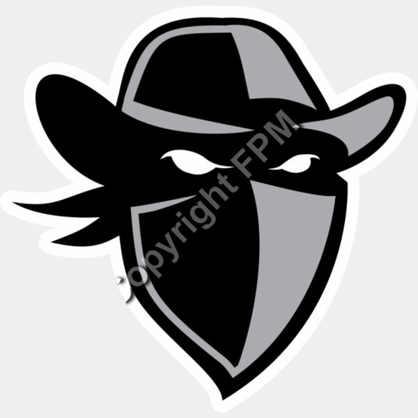 516 Bandit Thumbnail