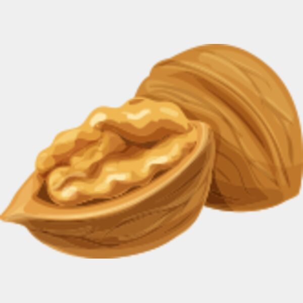 154 Walnut Thumbnail