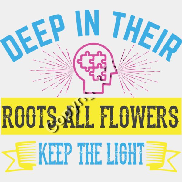 9069 Deep in their roots Thumbnail