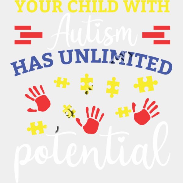 9080 Unlimited Potential Thumbnail