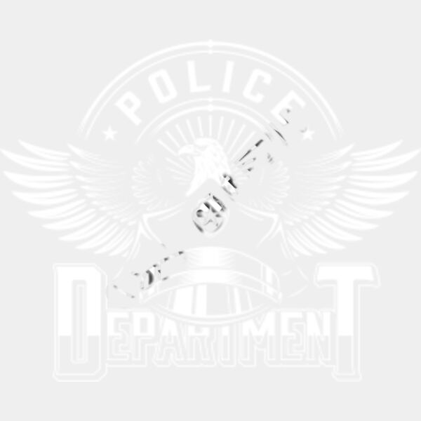 445 Police Department Thumbnail
