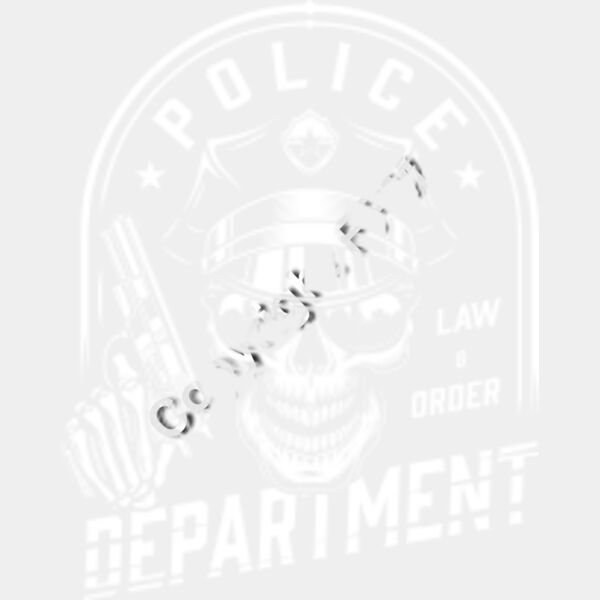 447 Police Department Thumbnail