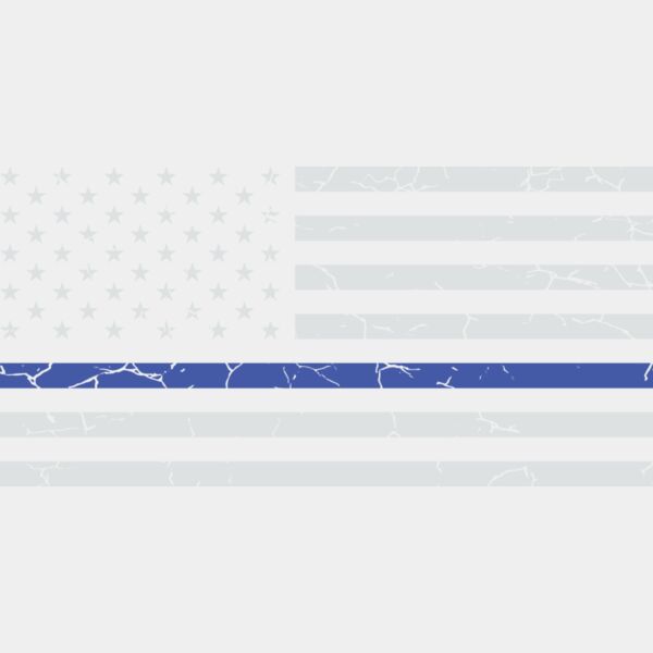 9090 Flag Thumbnail