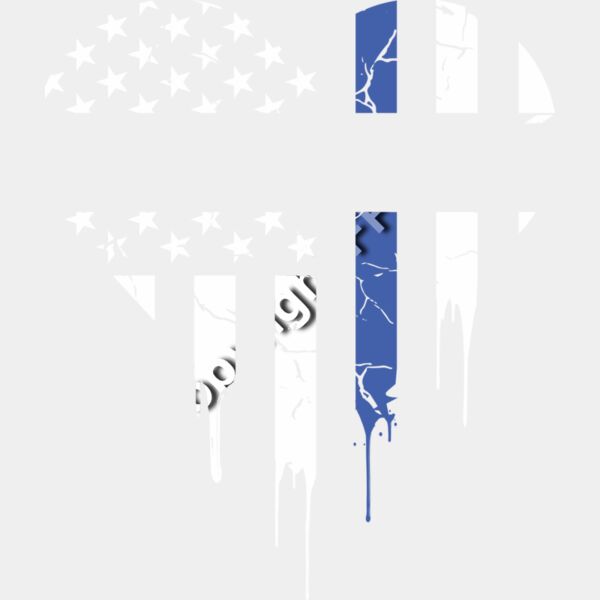 9092 Heart Flag Thumbnail