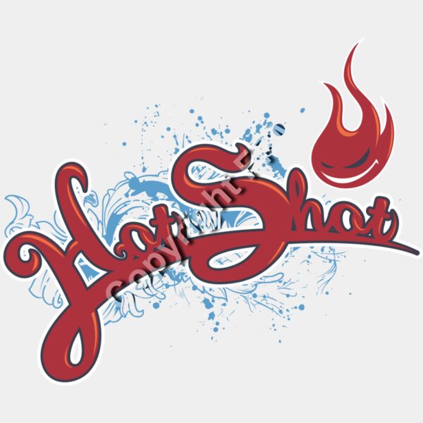 1050 Hotshots Thumbnail