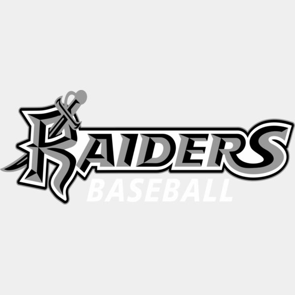 537 Raiders Thumbnail