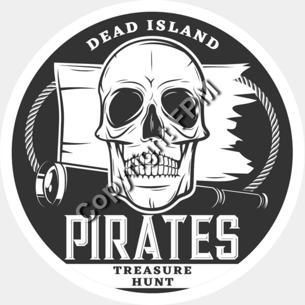 624 Dead Island Thumbnail