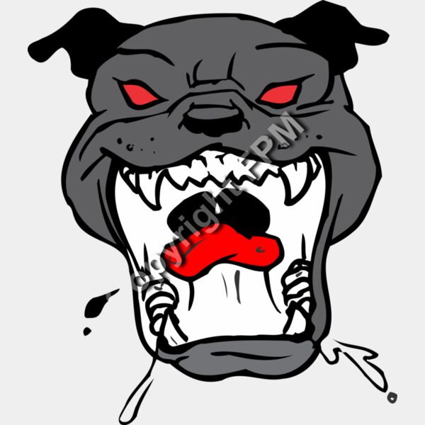 524 Bulldog Thumbnail