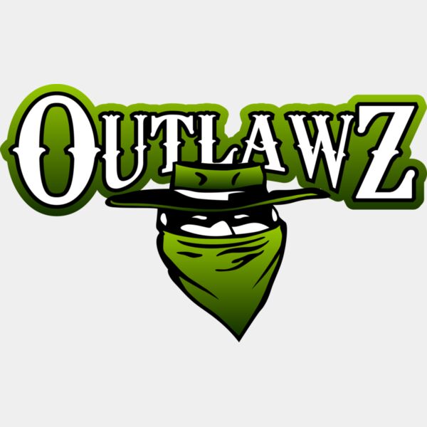535 Outlaws Thumbnail