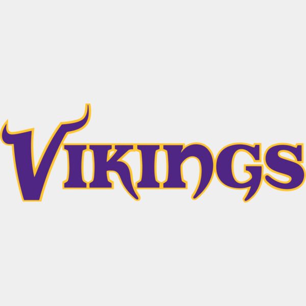 566 Vikings Thumbnail