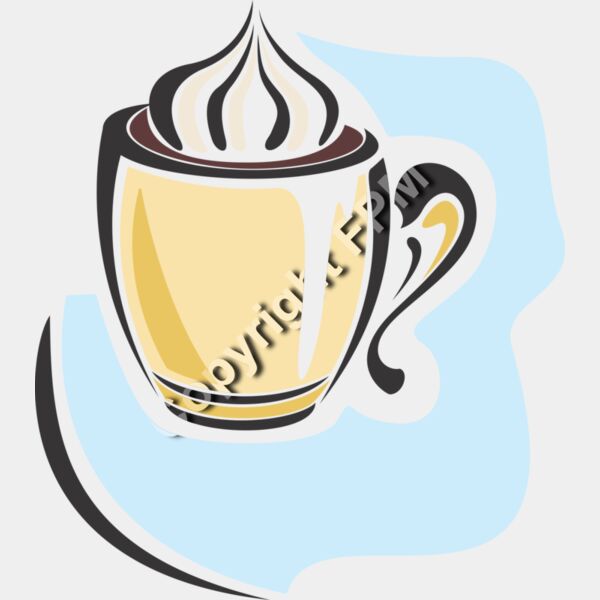 3391 Coffee Thumbnail