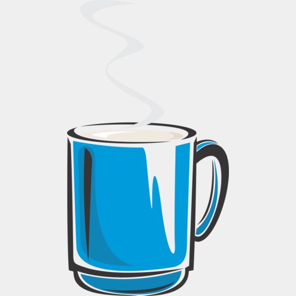 3395 Coffee Mug Thumbnail