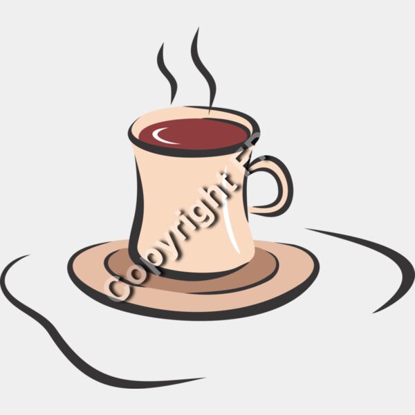 3410 Coffee Mug Thumbnail