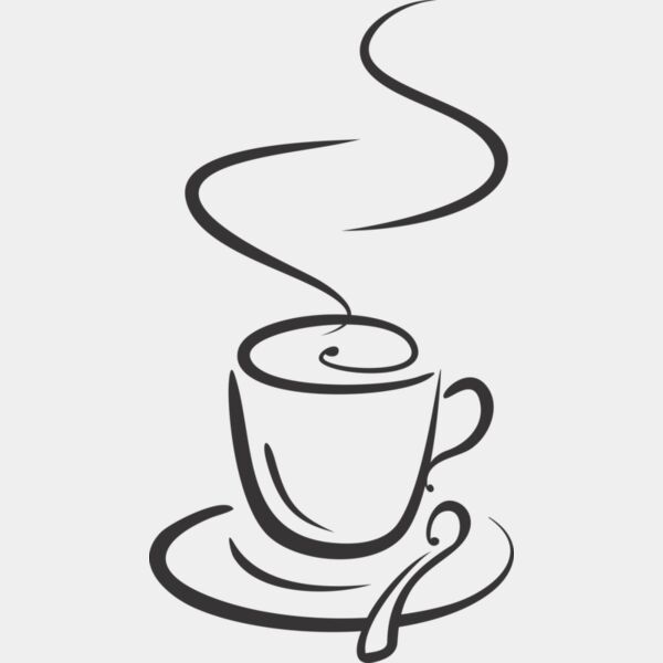 3416 Coffee Mug Thumbnail