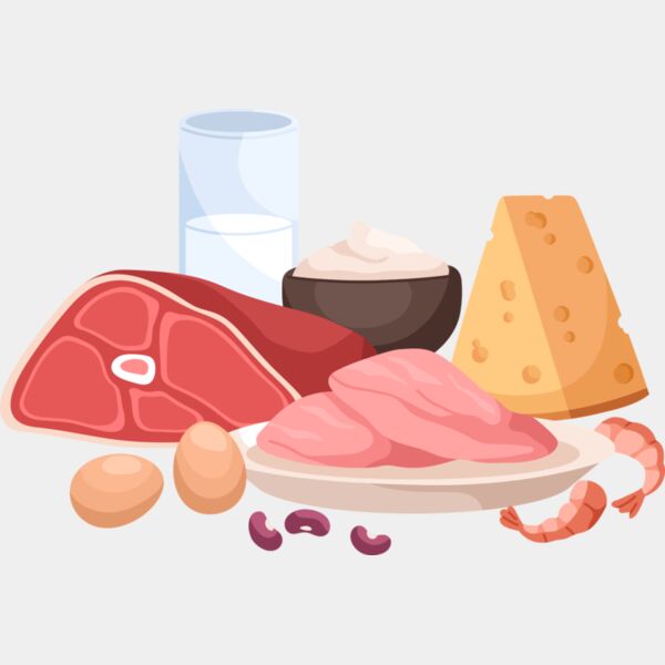 138 Protein Thumbnail