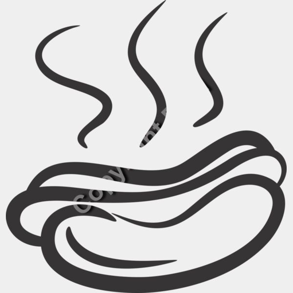 3373 Hot Dog Thumbnail