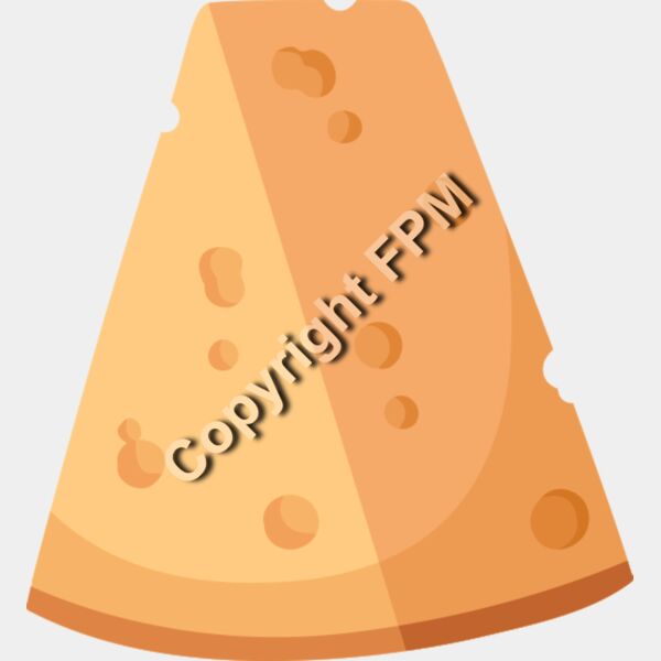 141 Cheese Thumbnail