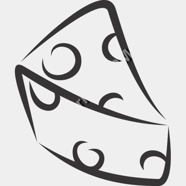 3375 Cheese Thumbnail