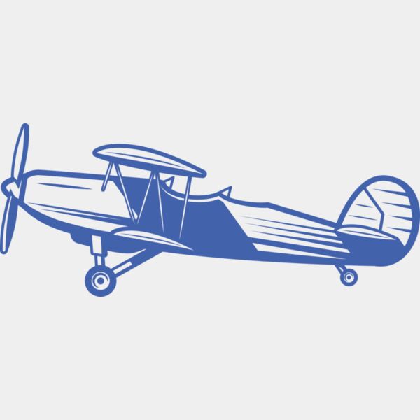 9031 Plane Thumbnail