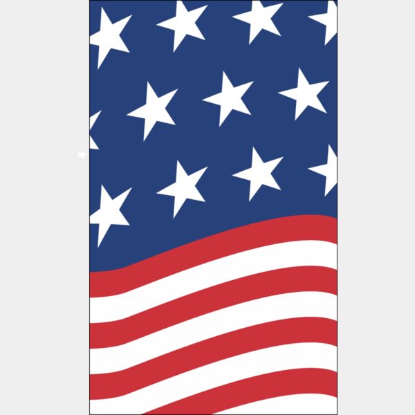 9044 RWB Background Thumbnail