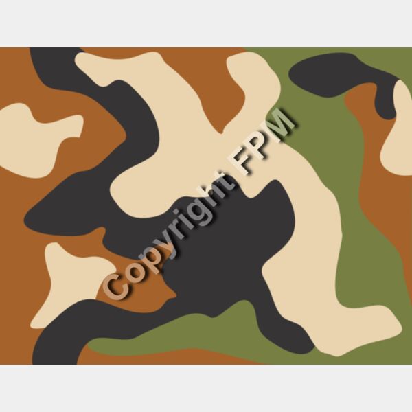 5758 Camo Background Thumbnail