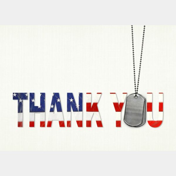 9032 Thank You Background Thumbnail