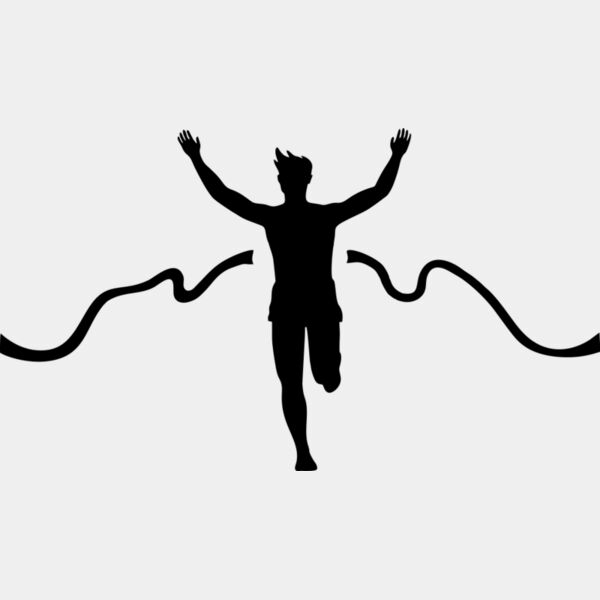 9039 Finish Line Thumbnail