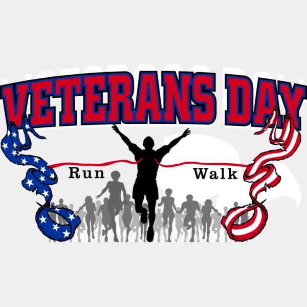 9035 Veterans Day Walk Run Thumbnail