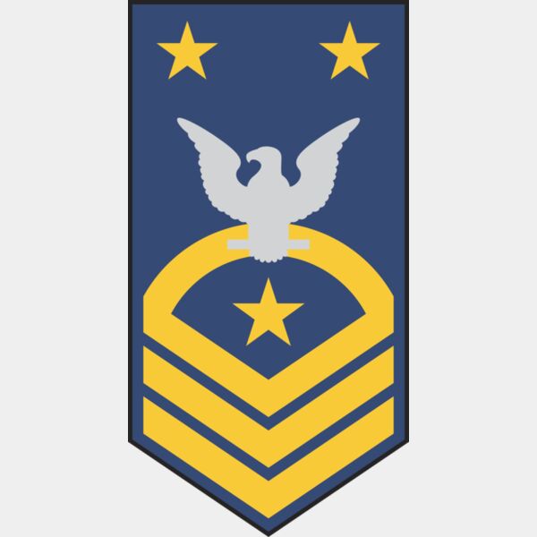 109 Command Master Chief Thumbnail