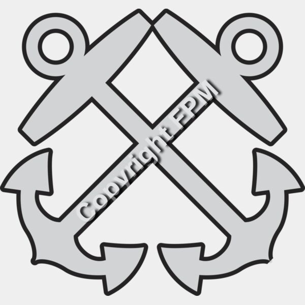 111 Coast Guard Thumbnail