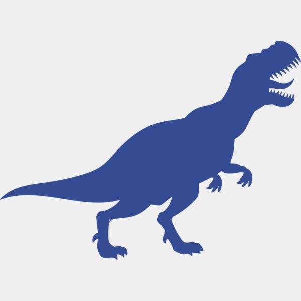 800 T Rex Thumbnail