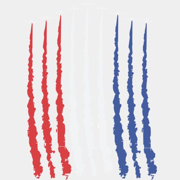 824 Jets Flag Thumbnail