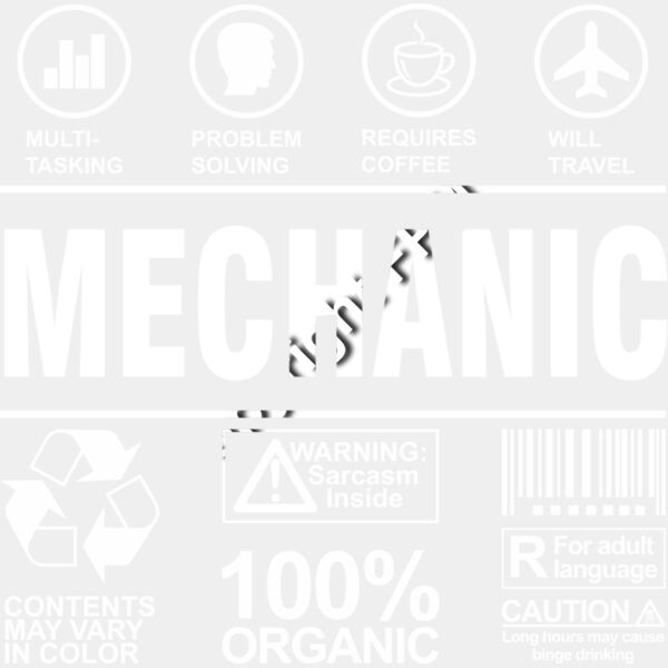 9005 Professional Warning Template Thumbnail