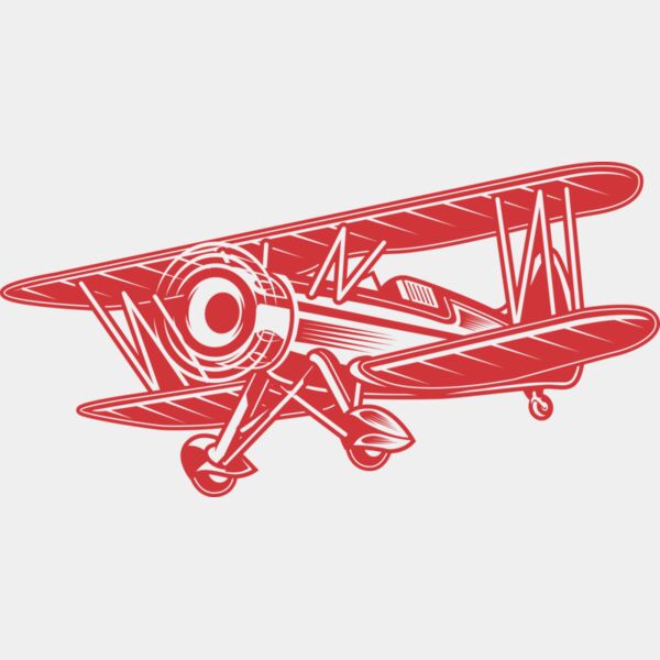 9008 Plane Thumbnail