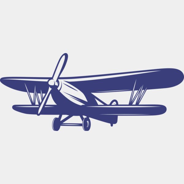 9010 Plane Thumbnail