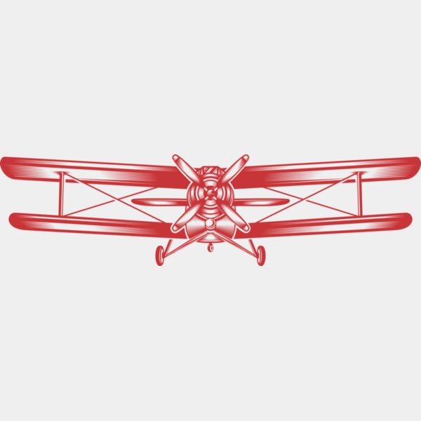 9013 Plane Thumbnail