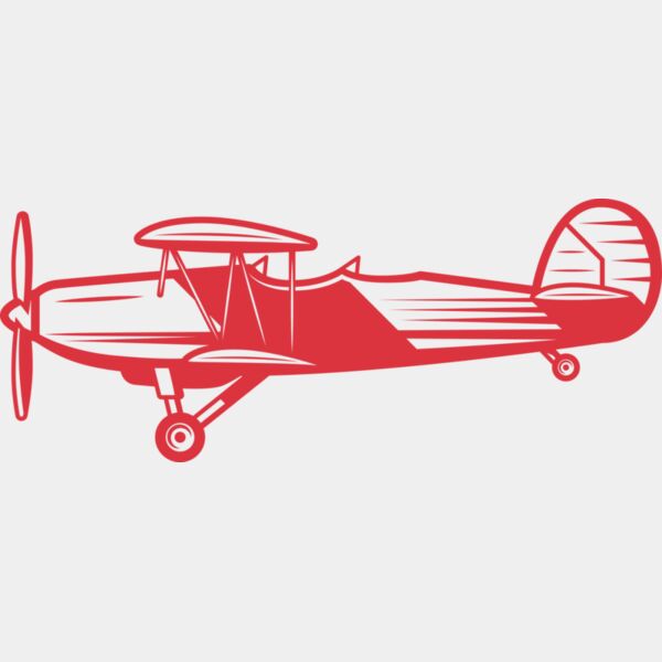 9014 Plane Thumbnail